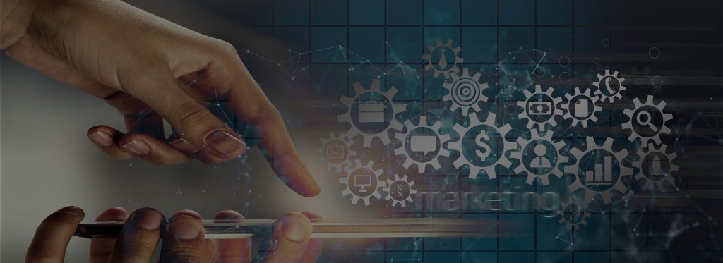 Global Software Solutions Limited – Digital Marketing and Distributions ...